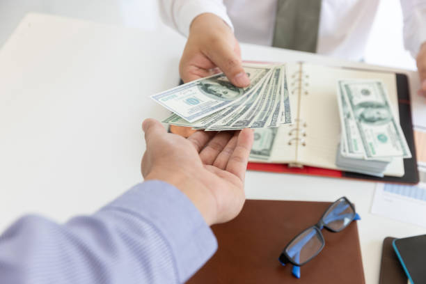 Best Unsecured Loans  in Swansboro, NC