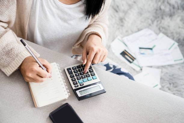 Best Reverse Mortgages  in Swansboro, NC