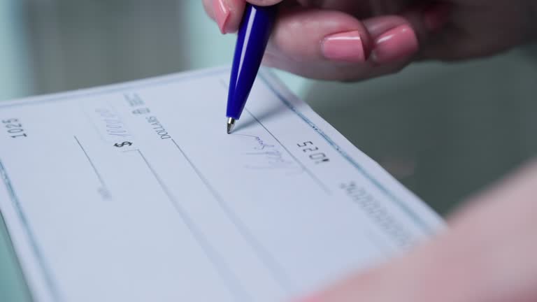 Best Agricultural Loans  in Swansboro, NC
