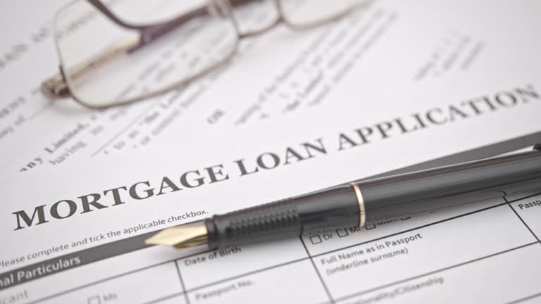 Best Credit Repair Services  in Swansboro, NC