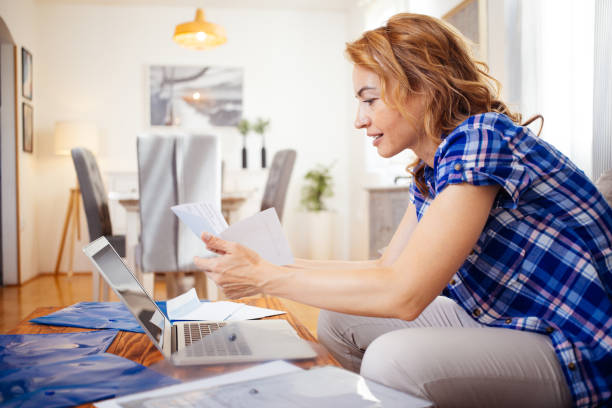 Best Secured Loans  in Swansboro, NC
