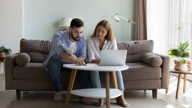 Best Home Loans (Mortgages)  in Swansboro, NC