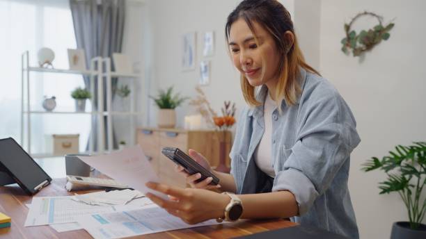 Best Loan Pre-Approval Services  in Swansboro, NC