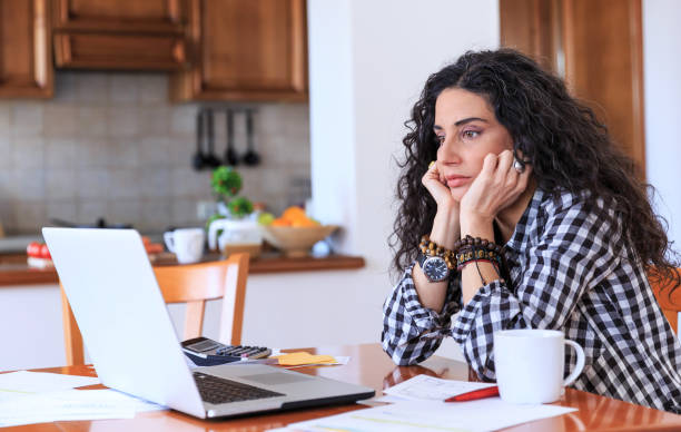 Loan Documentation Assistance in Swansboro, NC